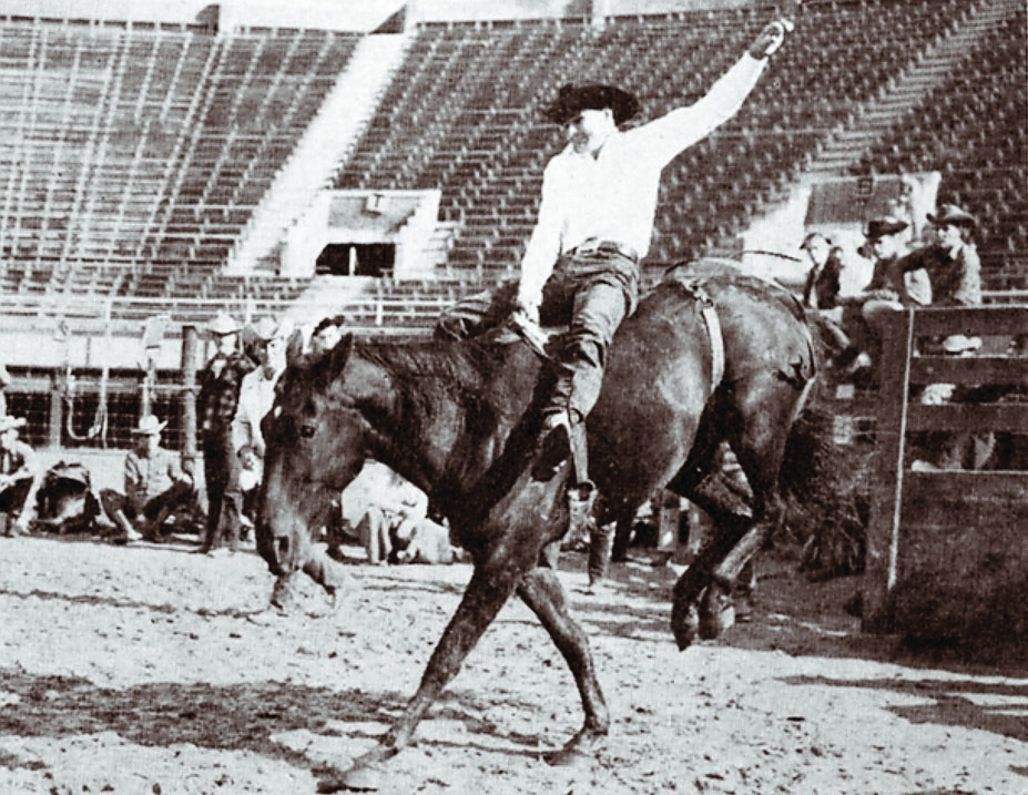 1959 rodeo_duo